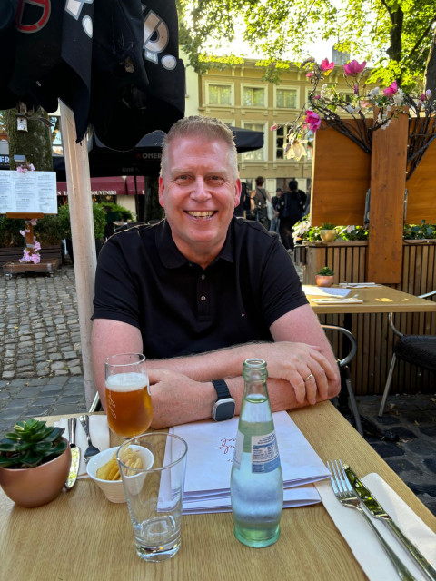 6d2420bd 46b3 4323 b994 3c263a7489af