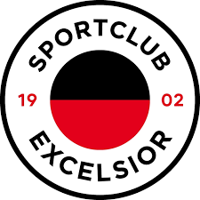 Logo excelsior